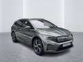 Skoda Enyaq 85 Sportline 210 kW AUT Panorama AHK Grau - thumbnail 5