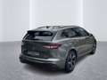 Skoda Enyaq 85 Sportline 210 kW AUT Panorama AHK Grau - thumbnail 4