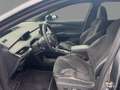 Skoda Enyaq 85 Sportline 210 kW AUT Panorama AHK Grau - thumbnail 7