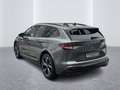 Skoda Enyaq 85 Sportline 210 kW AUT Panorama AHK Grau - thumbnail 3