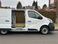 Opel Vivaro 1.6 CDTi *9.909€HTVA Bílá - thumbnail 10