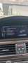 BMW 335 335i Aut. Edition Sport Blau - thumbnail 14