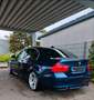 BMW 335 335i Aut. Edition Sport Blau - thumbnail 1