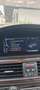 BMW 335 335i Aut. Edition Sport Blau - thumbnail 17