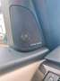BMW 335 335i Aut. Edition Sport Blau - thumbnail 11