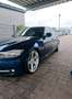 BMW 335 335i Aut. Edition Sport Blau - thumbnail 5
