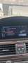 BMW 335 335i Aut. Edition Sport Blau - thumbnail 15