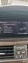 BMW 335 335i Aut. Edition Sport Blau - thumbnail 12