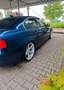 BMW 335 335i Aut. Edition Sport Blau - thumbnail 6
