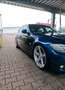 BMW 335 335i Aut. Edition Sport Blau - thumbnail 4