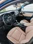 BMW 335 335i Aut. Edition Sport Blau - thumbnail 8