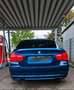 BMW 335 335i Aut. Edition Sport Blau - thumbnail 2