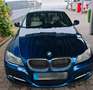 BMW 335 335i Aut. Edition Sport Blau - thumbnail 3