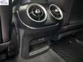 Alfa Romeo Stelvio Alfa Romeo  2.2 t Super Business Q4 190cv a Bianco - thumbnail 16