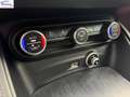 Alfa Romeo Stelvio Alfa Romeo  2.2 t Super Business Q4 190cv a Bianco - thumbnail 20