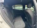 Alfa Romeo Stelvio Alfa Romeo  2.2 t Super Business Q4 190cv a Bianco - thumbnail 9