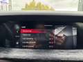 Alfa Romeo Stelvio Alfa Romeo  2.2 t Super Business Q4 190cv a Bianco - thumbnail 37