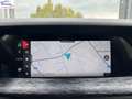 Alfa Romeo Stelvio Alfa Romeo  2.2 t Super Business Q4 190cv a Bianco - thumbnail 27
