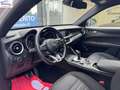 Alfa Romeo Stelvio Alfa Romeo  2.2 t Super Business Q4 190cv a Bianco - thumbnail 8