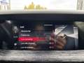 Alfa Romeo Stelvio Alfa Romeo  2.2 t Super Business Q4 190cv a Bianco - thumbnail 39