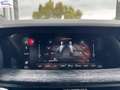 Alfa Romeo Stelvio Alfa Romeo  2.2 t Super Business Q4 190cv a Bianco - thumbnail 25