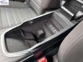 Alfa Romeo Stelvio Alfa Romeo  2.2 t Super Business Q4 190cv a Bianco - thumbnail 18