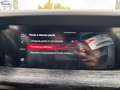 Alfa Romeo Stelvio Alfa Romeo  2.2 t Super Business Q4 190cv a Bianco - thumbnail 49