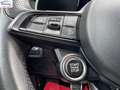 Alfa Romeo Stelvio Alfa Romeo  2.2 t Super Business Q4 190cv a Bianco - thumbnail 22