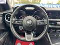 Alfa Romeo Stelvio Alfa Romeo  2.2 t Super Business Q4 190cv a Bianco - thumbnail 21