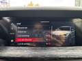 Alfa Romeo Stelvio Alfa Romeo  2.2 t Super Business Q4 190cv a Bianco - thumbnail 40