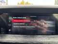 Alfa Romeo Stelvio Alfa Romeo  2.2 t Super Business Q4 190cv a Bianco - thumbnail 48