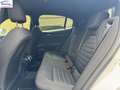 Alfa Romeo Stelvio Alfa Romeo  2.2 t Super Business Q4 190cv a Bianco - thumbnail 10