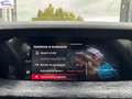 Alfa Romeo Stelvio Alfa Romeo  2.2 t Super Business Q4 190cv a Bianco - thumbnail 33