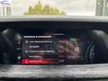 Alfa Romeo Stelvio Alfa Romeo  2.2 t Super Business Q4 190cv a Bianco - thumbnail 31