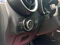 Alfa Romeo Stelvio Alfa Romeo  2.2 t Super Business Q4 190cv a Bianco - thumbnail 14
