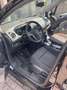 Opel Meriva 1.7 cdti Elective 110cv - thumbnail 5