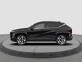 Hyundai KONA 65,4 KWH PRIME SITZKOMFORTPAKET HUD 360 KAMERA Nero - thumbnail 2
