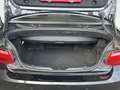 BMW 220 iA Cabrio Sport Line Navi.Xenon.Leder.PDCvohi Schwarz - thumbnail 9