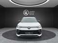 Volkswagen Tayron Sport TDI 4Motion ''HeadUp+7Sitzer+Massage'' Weiß - thumbnail 7