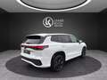 Volkswagen Tayron Sport TDI 4Motion ''HeadUp+7Sitzer+Massage'' Weiß - thumbnail 5