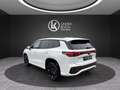 Volkswagen Tayron Sport TDI 4Motion ''HeadUp+7Sitzer+Massage'' Weiß - thumbnail 3