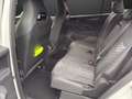 Volkswagen Tayron Sport TDI 4Motion ''HeadUp+7Sitzer+Massage'' Weiß - thumbnail 9