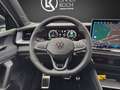 Volkswagen Tayron Sport TDI 4Motion ''HeadUp+7Sitzer+Massage'' Weiß - thumbnail 11