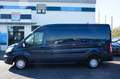 Ford Transit Kasten 310 L3H2 Trend*PDC*BT*DAB*3SITZ Blu/Azzurro - thumbnail 2