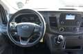 Ford Transit Kasten 310 L3H2 Trend*PDC*BT*DAB*3SITZ Blu/Azzurro - thumbnail 14