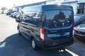 Ford Transit Kasten 310 L3H2 Trend*PDC*BT*DAB*3SITZ Blu/Azzurro - thumbnail 3