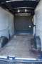 Ford Transit Kasten 310 L3H2 Trend*PDC*BT*DAB*3SITZ Blu/Azzurro - thumbnail 6