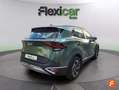 Kia Sportage 1.6 T-GDi MHEV 110kW (150CV) Drive 4x2 Verde - thumbnail 8