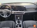 Kia Sportage 1.6 T-GDi MHEV 110kW (150CV) Drive 4x2 Verde - thumbnail 11