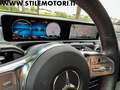 Mercedes-Benz CLA 250 e phev (eq-power) Premium auto 34.800 KM!!!!! Grigio - thumbnail 7